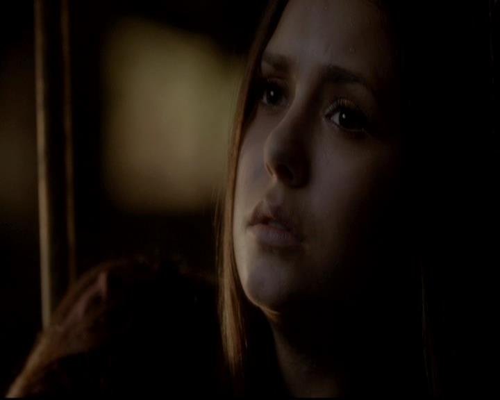 VampireDiariesWorld-dot-org_4x01GrowingPains1377.jpg