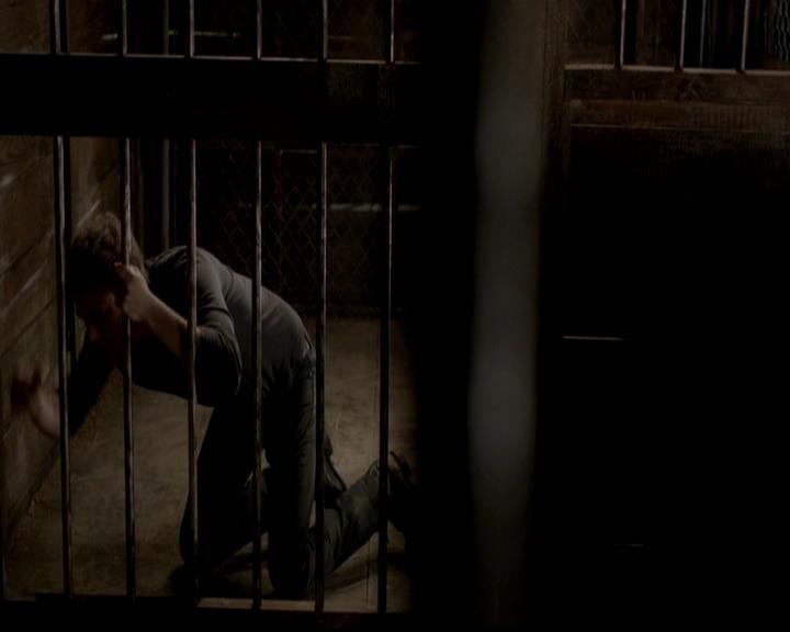 VampireDiariesWorld-dot-org_4x01GrowingPains1378.jpg