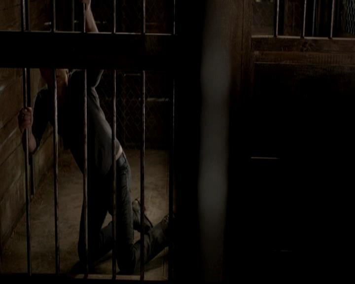 VampireDiariesWorld-dot-org_4x01GrowingPains1379.jpg