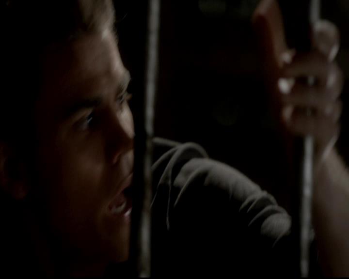 VampireDiariesWorld-dot-org_4x01GrowingPains1381.jpg