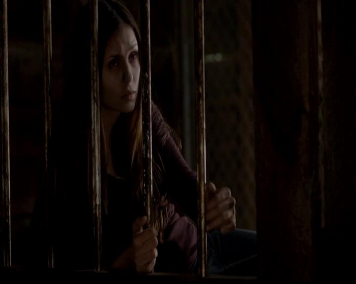 VampireDiariesWorld-dot-org_4x01GrowingPains1413.jpg
