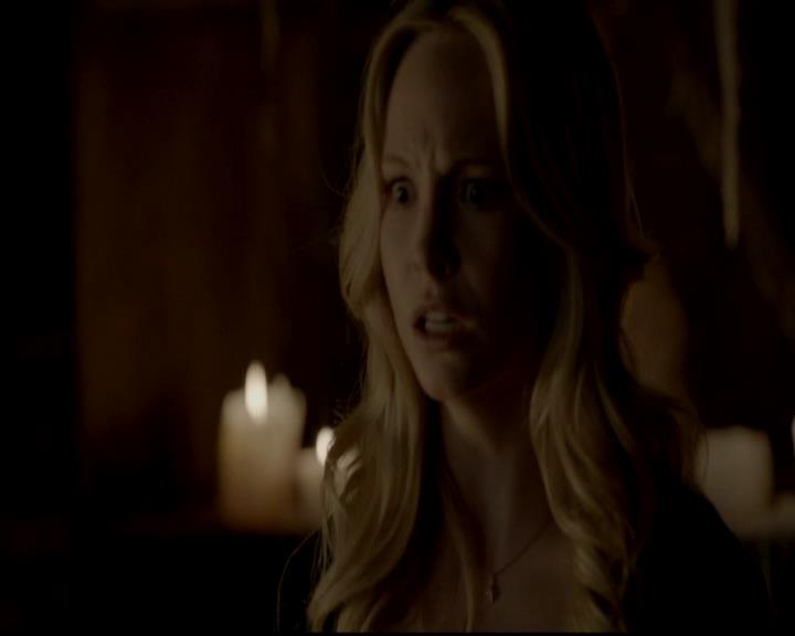 VampireDiariesWorld-dot-org_4x01GrowingPains1459.jpg