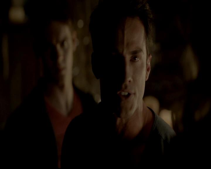 VampireDiariesWorld-dot-org_4x01GrowingPains1462.jpg