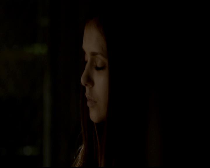 VampireDiariesWorld-dot-org_4x01GrowingPains1513.jpg