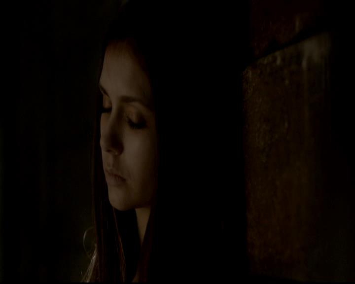 VampireDiariesWorld-dot-org_4x01GrowingPains1515.jpg