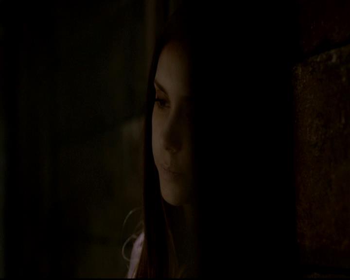 VampireDiariesWorld-dot-org_4x01GrowingPains1517.jpg