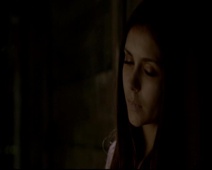 VampireDiariesWorld-dot-org_4x01GrowingPains1518.jpg