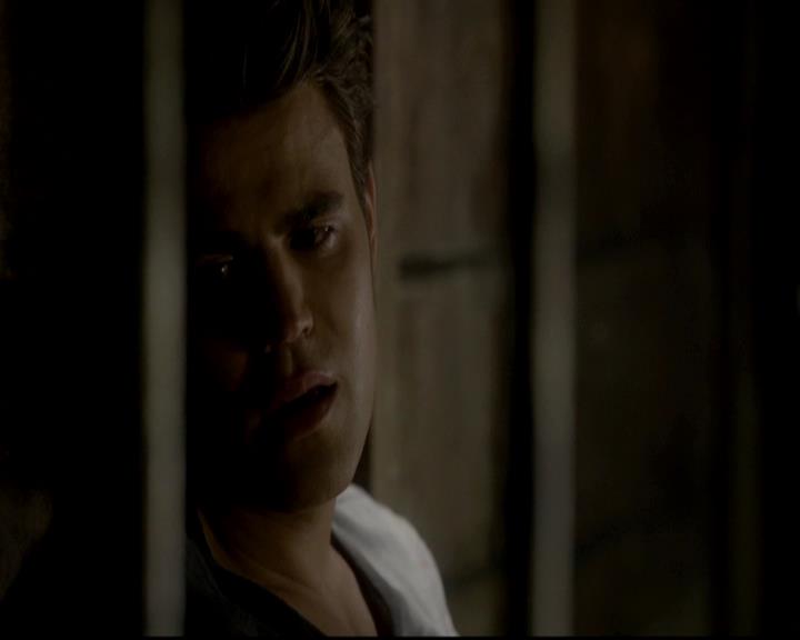 VampireDiariesWorld-dot-org_4x01GrowingPains1521.jpg