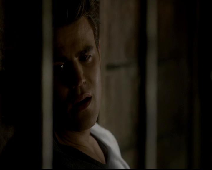 VampireDiariesWorld-dot-org_4x01GrowingPains1522.jpg