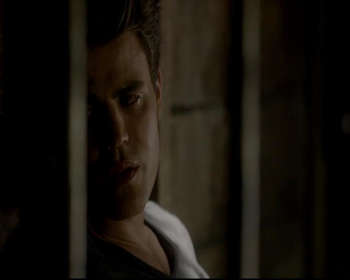 VampireDiariesWorld-dot-org_4x01GrowingPains1523.jpg