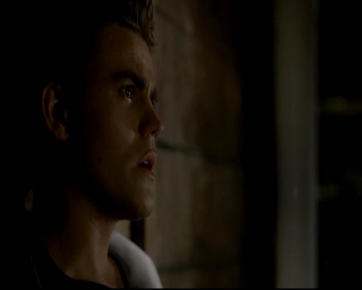 VampireDiariesWorld-dot-org_4x01GrowingPains1531.jpg