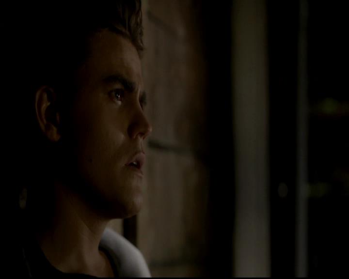 VampireDiariesWorld-dot-org_4x01GrowingPains1532.jpg