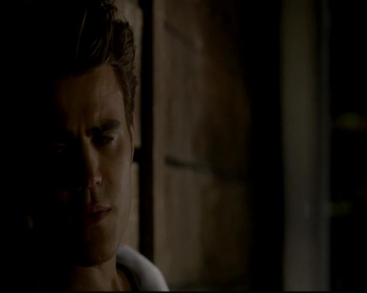 VampireDiariesWorld-dot-org_4x01GrowingPains1533.jpg