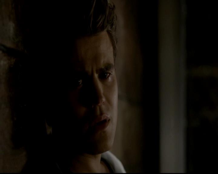 VampireDiariesWorld-dot-org_4x01GrowingPains1536.jpg