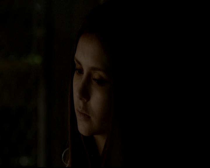 VampireDiariesWorld-dot-org_4x01GrowingPains1540.jpg