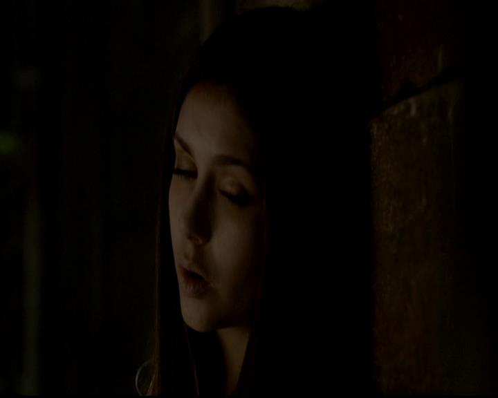 VampireDiariesWorld-dot-org_4x01GrowingPains1541.jpg