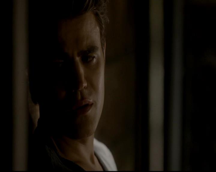 VampireDiariesWorld-dot-org_4x01GrowingPains1553.jpg