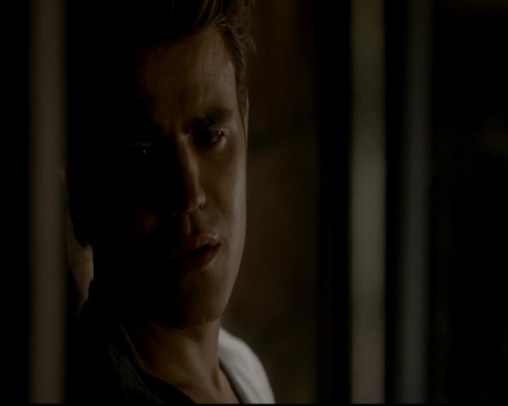 VampireDiariesWorld-dot-org_4x01GrowingPains1554.jpg