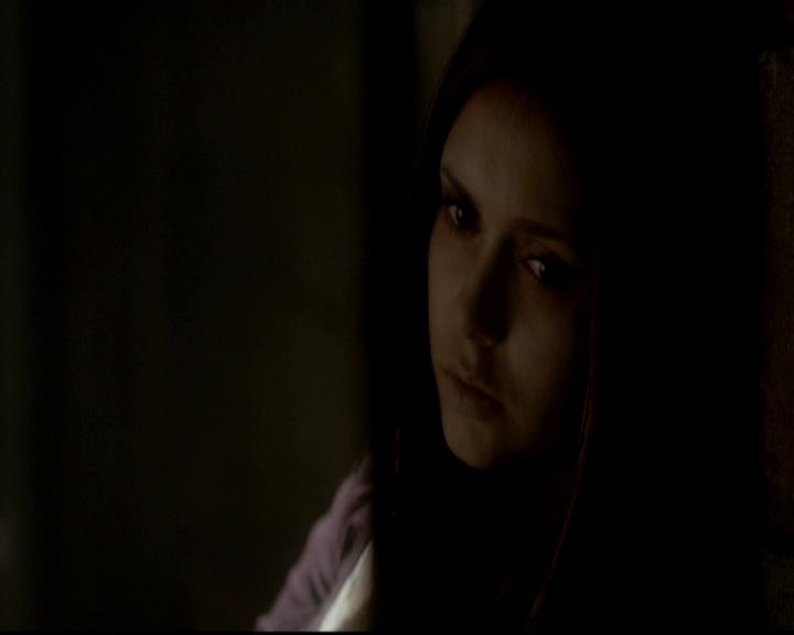 VampireDiariesWorld-dot-org_4x01GrowingPains1556.jpg