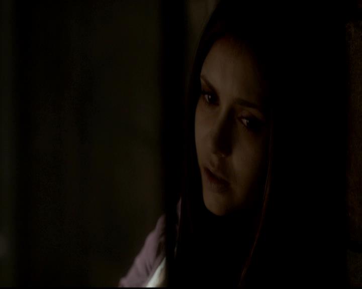 VampireDiariesWorld-dot-org_4x01GrowingPains1557.jpg