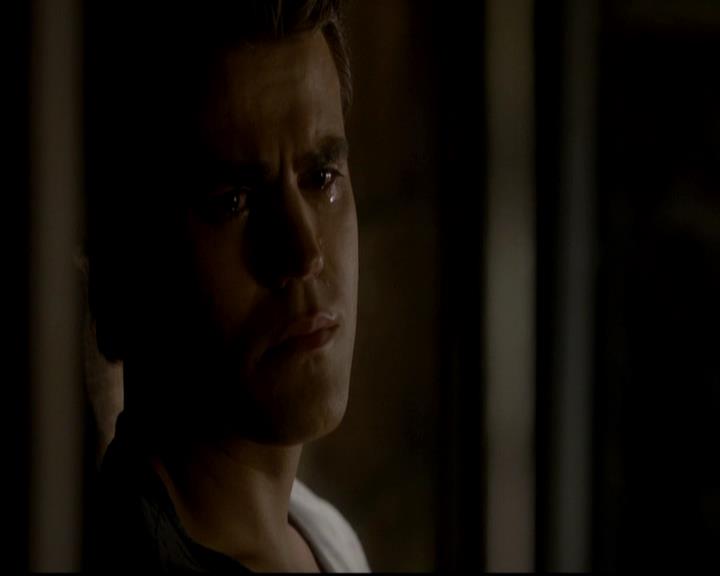 VampireDiariesWorld-dot-org_4x01GrowingPains1577.jpg