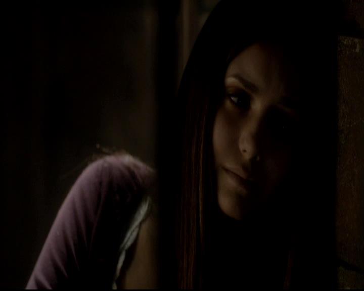 VampireDiariesWorld-dot-org_4x01GrowingPains1583.jpg