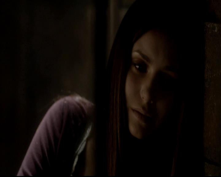 VampireDiariesWorld-dot-org_4x01GrowingPains1586.jpg