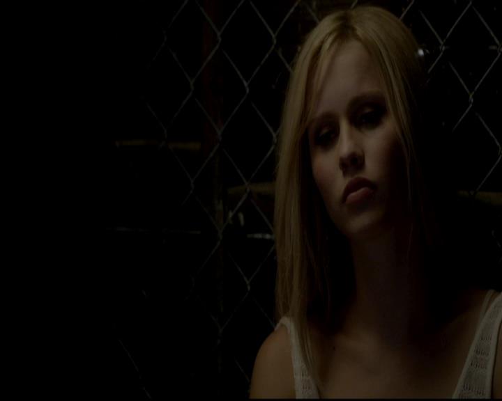 VampireDiariesWorld-dot-org_4x01GrowingPains1603.jpg