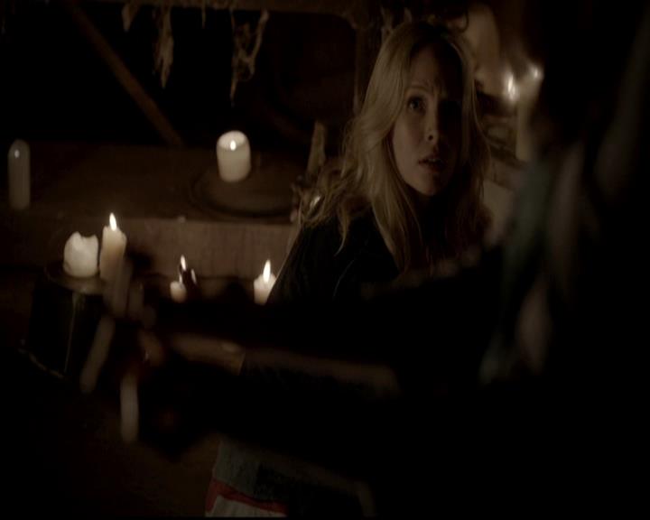 VampireDiariesWorld-dot-org_4x01GrowingPains1706.jpg
