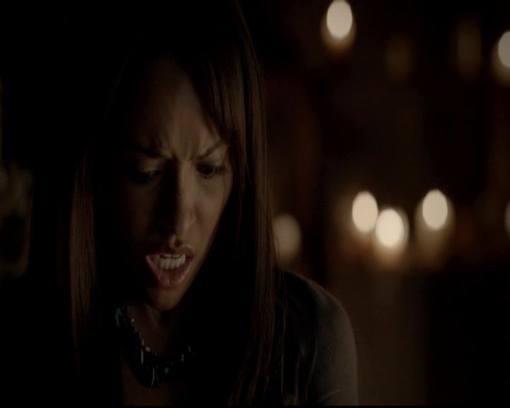 VampireDiariesWorld-dot-org_4x01GrowingPains1714.jpg