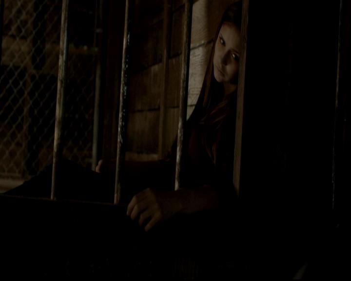 VampireDiariesWorld-dot-org_4x01GrowingPains1804.jpg