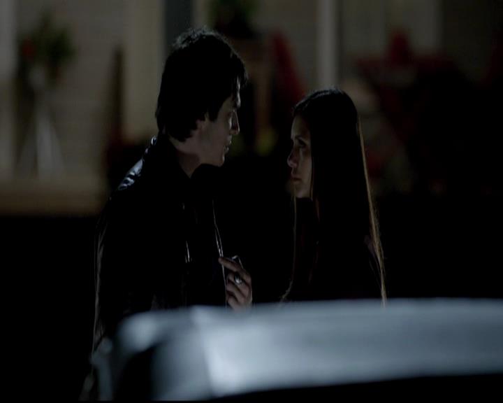VampireDiariesWorld-dot-org_4x01GrowingPains2026.jpg