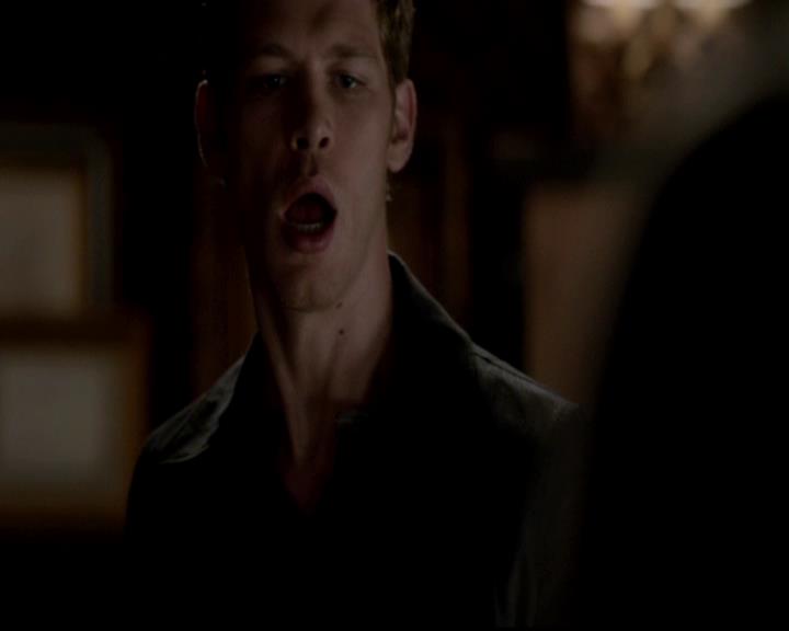 VampireDiariesWorld-dot-org_4x01GrowingPains2091.jpg