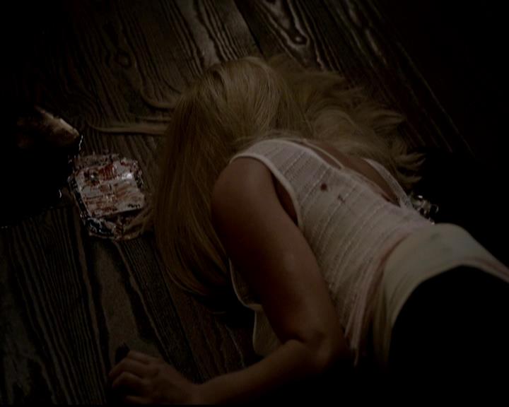 VampireDiariesWorld-dot-org_4x01GrowingPains2107.jpg VampireDiariesWorld-dot-org_4x01GrowingPains2107.jpg