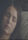 VampireDiariesWorld-dot-org_4x01GrowingPains0001.jpg