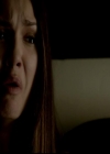 VampireDiariesWorld-dot-org_4x01GrowingPains0092.jpg