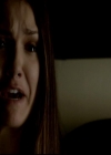 VampireDiariesWorld-dot-org_4x01GrowingPains0093.jpg