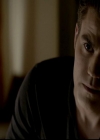 VampireDiariesWorld-dot-org_4x01GrowingPains0100.jpg