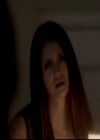 VampireDiariesWorld-dot-org_4x01GrowingPains0170.jpg