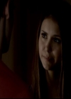 VampireDiariesWorld-dot-org_4x01GrowingPains0178.jpg