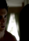 VampireDiariesWorld-dot-org_4x01GrowingPains0180.jpg