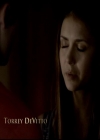 VampireDiariesWorld-dot-org_4x01GrowingPains0199.jpg