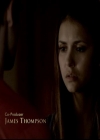 VampireDiariesWorld-dot-org_4x01GrowingPains0210.jpg