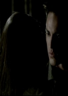 VampireDiariesWorld-dot-org_4x01GrowingPains0274.jpg