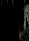 VampireDiariesWorld-dot-org_4x01GrowingPains0279.jpg