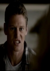 VampireDiariesWorld-dot-org_4x01GrowingPains0332.jpg