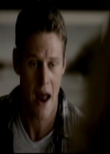 VampireDiariesWorld-dot-org_4x01GrowingPains0333.jpg