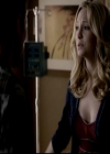 VampireDiariesWorld-dot-org_4x01GrowingPains0336.jpg