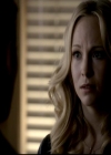 VampireDiariesWorld-dot-org_4x01GrowingPains0340.jpg