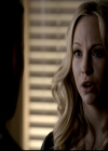 VampireDiariesWorld-dot-org_4x01GrowingPains0342.jpg